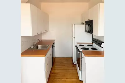 4349 Sheridan Ave #8, Miami Beach, FL 33140 - Photo 4