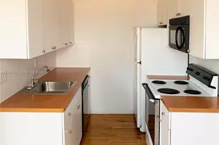 4349 Sheridan Ave, Miami Beach, FL 33140 - Photo 4