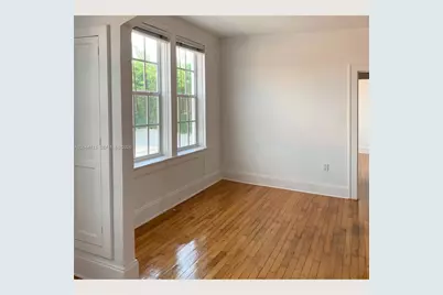 4349 Sheridan Ave #8, Miami Beach, FL 33140 - Photo 12