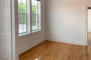 4349 Sheridan Ave, Miami Beach, FL 33140 - Photo 12