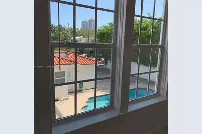 4349 Sheridan Ave #8, Miami Beach, FL 33140 - Photo 2