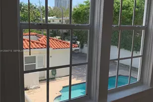 4349 Sheridan Ave, Miami Beach, FL 33140 - Photo 2