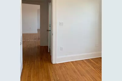 4349 Sheridan Ave #8, Miami Beach, FL 33140 - Photo 14