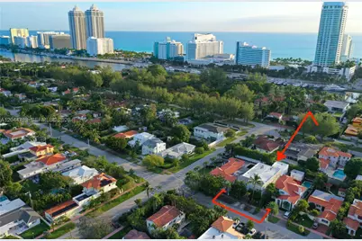 4349 Sheridan Ave #8, Miami Beach, FL 33140 - Photo 20