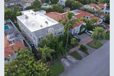 4349 Sheridan Ave #8, Miami Beach, FL 33140 - Photo 18