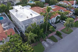 4349 Sheridan Ave, Miami Beach, FL 33140 - Photo 18