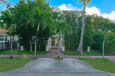 4349 Sheridan Ave #8, Miami Beach, FL 33140 - Photo 22