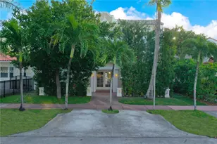 4349 Sheridan Ave, Miami Beach, FL 33140 - Photo 22