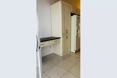7394 NW 34th St, Lauderhill, FL 33319 - Photo 18