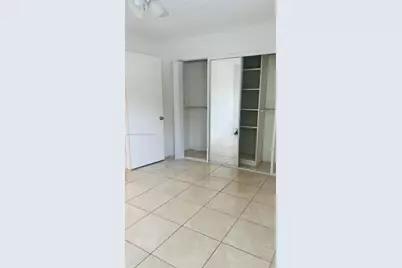 7394 NW 34th St, Lauderhill, FL 33319 - Photo 22