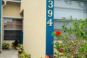 7394 NW 34th St, Lauderhill, FL 33319 - Photo 2