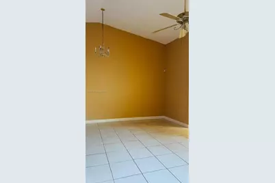 7394 NW 34th St, Lauderhill, FL 33319 - Photo 24