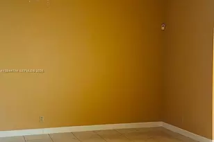 7394 NW 34th St, Lauderhill, FL 33319 - Photo 24