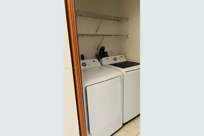 7394 NW 34th St, Lauderhill, FL 33319 - Photo 10