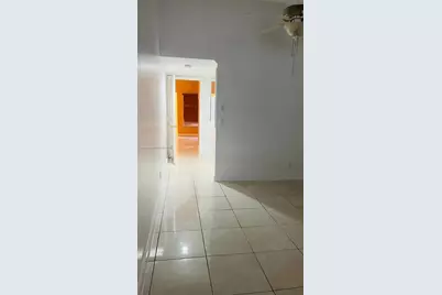 7394 NW 34th St, Lauderhill, FL 33319 - Photo 16