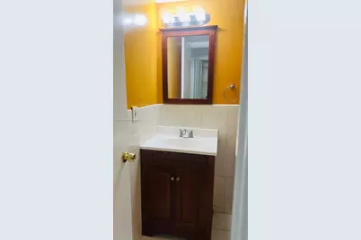 7394 NW 34th St, Lauderhill, FL 33319 - Photo 30