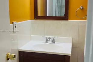 7394 NW 34th St, Lauderhill, FL 33319 - Photo 30
