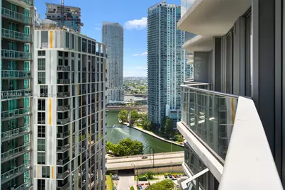 77 SE 5 Street #2313, Miami, FL 33131 - Photo 28