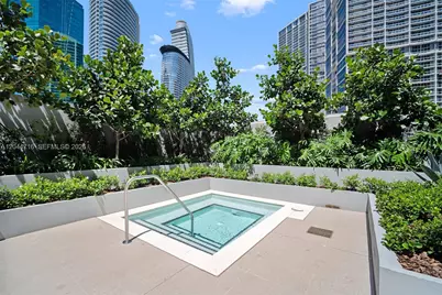 77 SE 5 Street #2313, Miami, FL 33131 - Photo 32