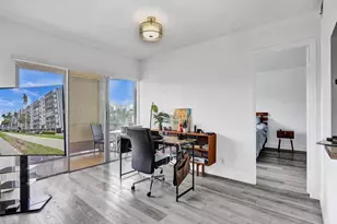 200 Diplomat Pkwy, Hallandale Beach, FL 33009 - Photo 6