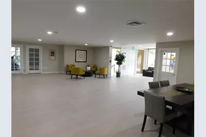8065 SW 107th Ave #214, Miami, FL 33173 - Photo 26