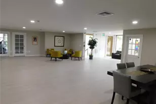 8065 SW 107th Ave, Miami, FL 33173 - Photo 26