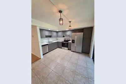 8065 SW 107th Ave #214, Miami, FL 33173 - Photo 2