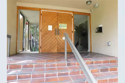 8065 SW 107th Ave #214, Miami, FL 33173 - Photo 22