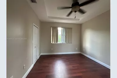 13741 SW 274th Ter, Homestead, FL 33032 - Photo 30