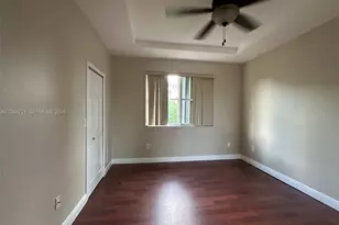 13741 SW 274th Terrace, Homestead, FL 33032 - Photo 30