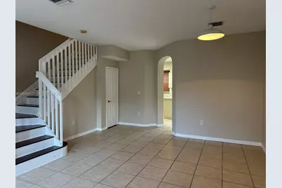13741 SW 274th Ter, Homestead, FL 33032 - Photo 8