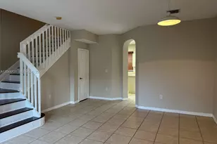 13741 SW 274th Terrace, Homestead, FL 33032 - Photo 8