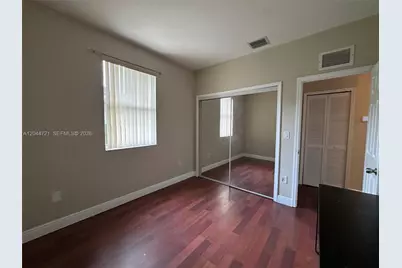 13741 SW 274th Ter, Homestead, FL 33032 - Photo 24