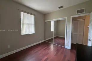 13741 SW 274th Terrace, Homestead, FL 33032 - Photo 24