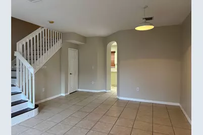 13741 SW 274th Ter, Homestead, FL 33032 - Photo 4