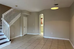 13741 SW 274th Terrace, Homestead, FL 33032 - Photo 4