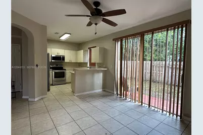 13741 SW 274th Ter, Homestead, FL 33032 - Photo 16