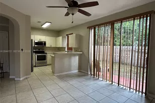 13741 SW 274th Terrace, Homestead, FL 33032 - Photo 16