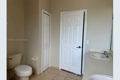 13741 SW 274th Ter, Homestead, FL 33032 - Photo 28