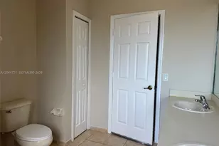 13741 SW 274th Terrace, Homestead, FL 33032 - Photo 28