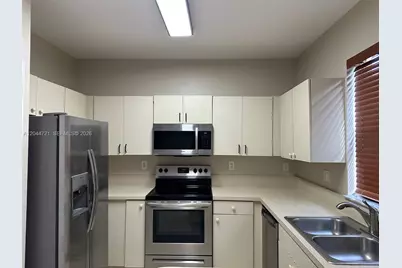 13741 SW 274th Ter, Homestead, FL 33032 - Photo 12