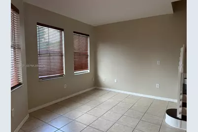 13741 SW 274th Ter, Homestead, FL 33032 - Photo 6