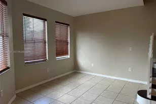 13741 SW 274th Terrace, Homestead, FL 33032 - Photo 6