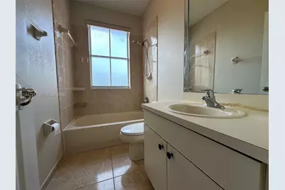 13741 SW 274th Ter, Homestead, FL 33032 - Photo 22