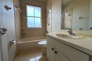 13741 SW 274th Terrace, Homestead, FL 33032 - Photo 22