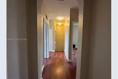 13741 SW 274th Ter, Homestead, FL 33032 - Photo 32
