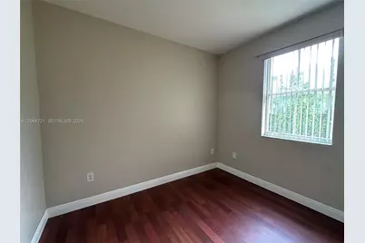 13741 SW 274th Ter, Homestead, FL 33032 - Photo 26