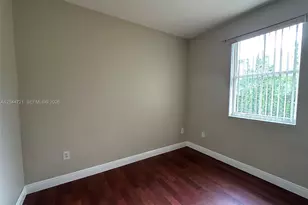 13741 SW 274th Terrace, Homestead, FL 33032 - Photo 26