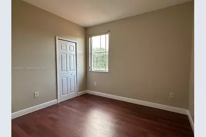 13741 SW 274th Ter, Homestead, FL 33032 - Photo 18