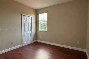 13741 SW 274th Terrace, Homestead, FL 33032 - Photo 18